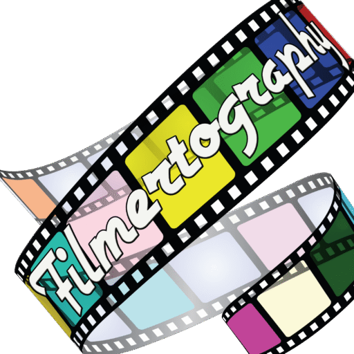 Filmertography